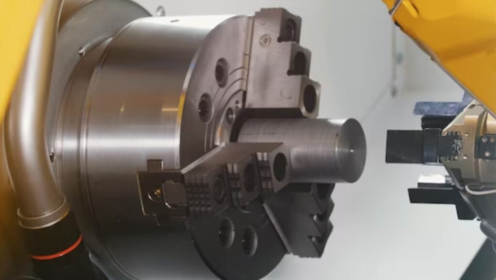 Body Bushings for optimal performance.